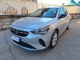 VENDO Auto a Grottaminarda – foto 1