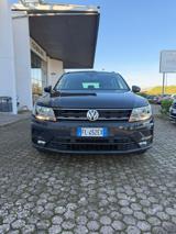 VENDO Auto a Scandicci – foto 1