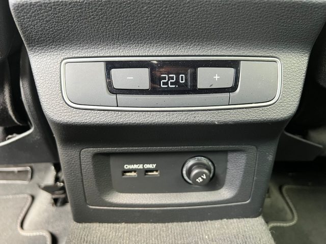 AUDI Q5 SPB 2.0 TDI QUATTRO S-TRONIC S-L - foto 23