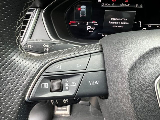 AUDI Q5 SPB 2.0 TDI QUATTRO S-TRONIC S-L - foto 19