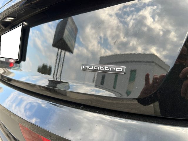 AUDI Q5 SPB 2.0 TDI QUATTRO S-TRONIC S-L - foto 11