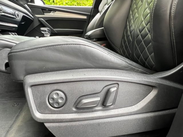 AUDI Q5 SPB 2.0 TDI QUATTRO S-TRONIC S-L - foto 13