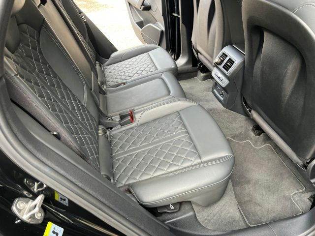 AUDI Q5 SPB 2.0 TDI QUATTRO S-TRONIC S-L - foto 15