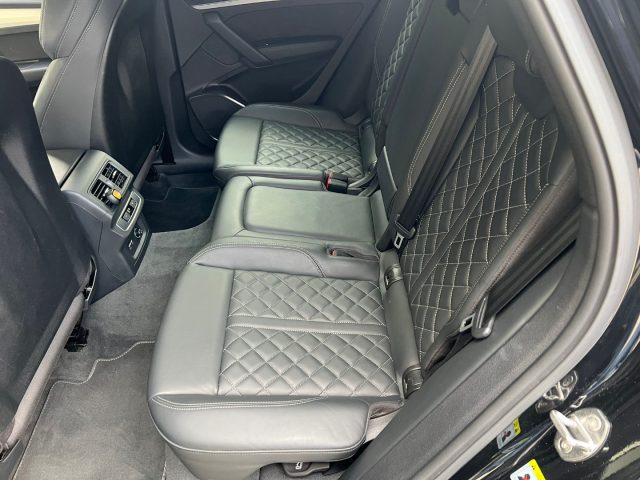 AUDI Q5 SPB 2.0 TDI QUATTRO S-TRONIC S-L - foto 16