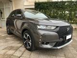 VENDO Auto a Alberobello – foto 1