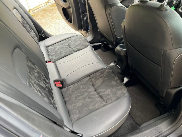 FIAT 500X 1.3 MULTIJET 95 CV CROSS - foto 16