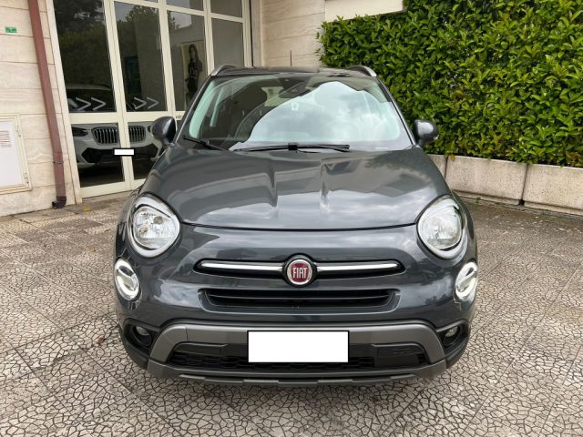 FIAT 500X 1.3 MULTIJET 95 CV CROSS - foto 6