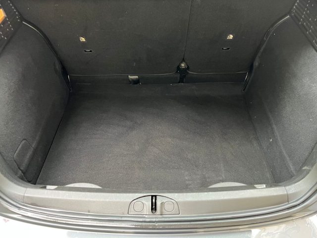 FIAT 500X 1.3 MULTIJET 95 CV CROSS - foto 19