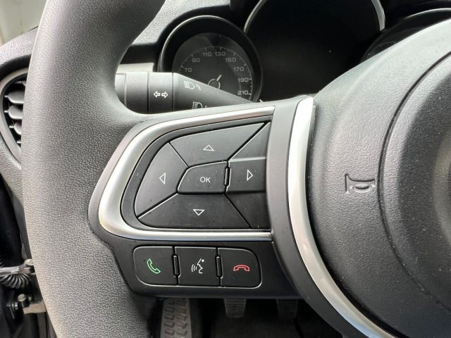 FIAT 500X 1.3 MULTIJET 95 CV CROSS - foto 21
