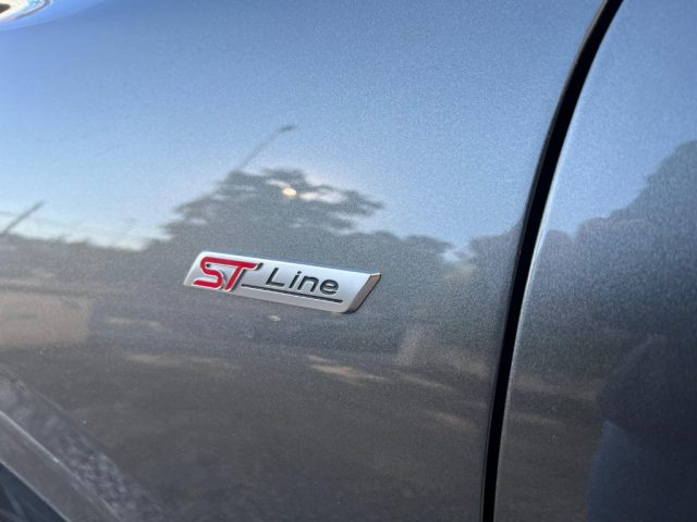 FORD KUGA 1.5 ECOBLUE 120 CV 2WD ST-LINE - foto 9