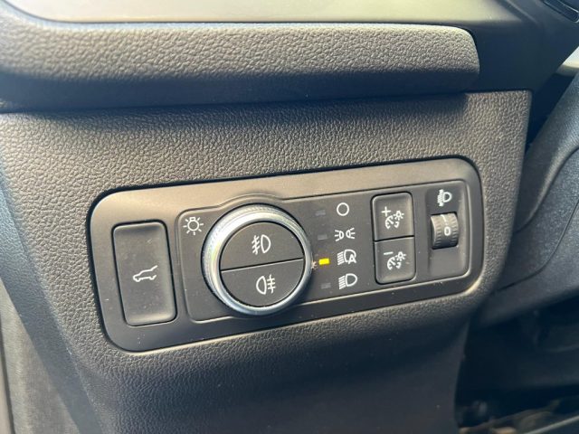 FORD KUGA 1.5 ECOBLUE 120 CV 2WD ST-LINE - foto 20