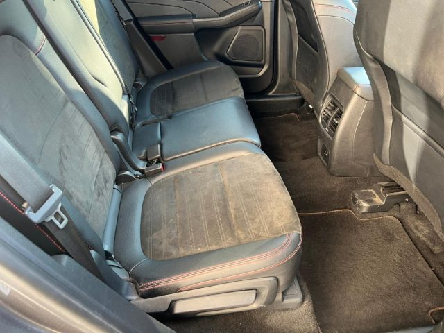 FORD KUGA 1.5 ECOBLUE 120 CV 2WD ST-LINE - foto 13