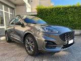 VENDO Auto a Alberobello – foto 1