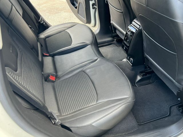 JEEP COMPASS 1.6 MULTIJET II LIMITED - foto 19