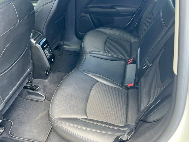 JEEP COMPASS 1.6 MULTIJET II LIMITED - foto 18