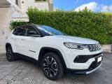 VENDO Auto a Alberobello – foto 1