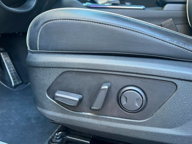KIA SPORTAGE 1.6 CRDI MHEV AUTO GT-LINE - foto 18