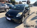 VENDO Auto a Savigliano – foto 1