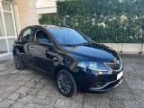 VENDO Auto a Alberobello – foto 1