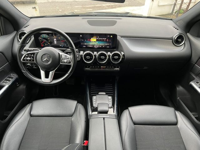 MERCEDES-BENZ GLA 180 D AUTOMATIC SPORT PLUS - foto 14