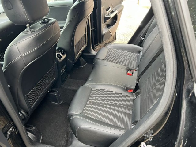 MERCEDES-BENZ GLA 180 D AUTOMATIC SPORT PLUS - foto 12