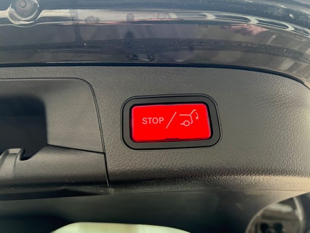MERCEDES-BENZ GLA 180 D AUTOMATIC SPORT PLUS - foto 13
