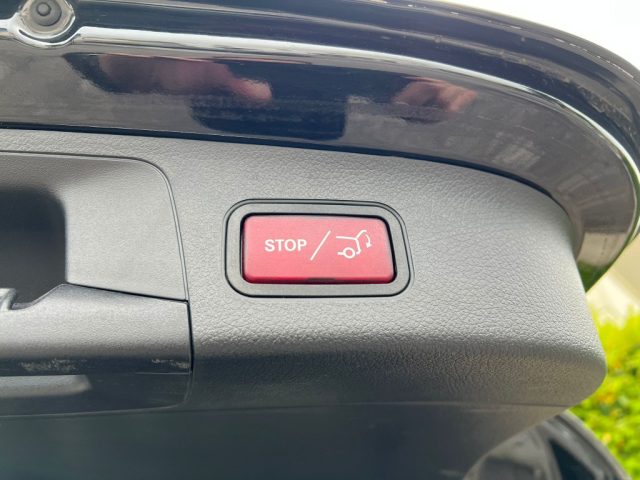 MERCEDES-BENZ GLA 200 D AUTOMATIC PREMIUM - foto 20