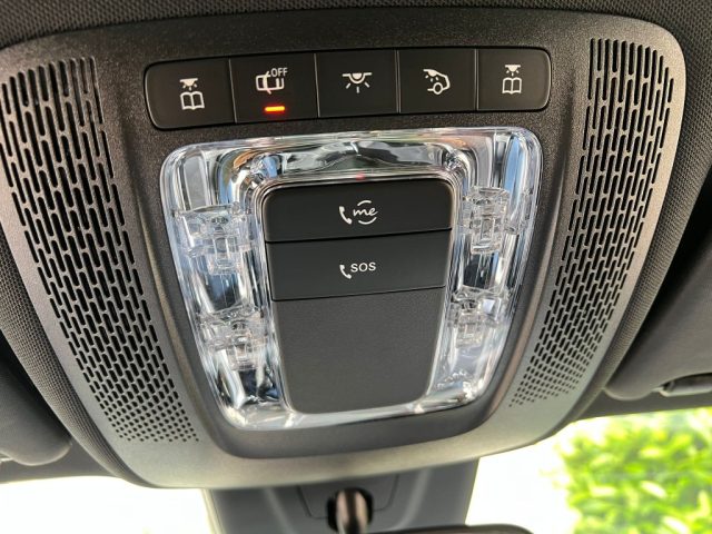 MERCEDES-BENZ GLA 200 D AUTOMATIC PREMIUM - foto 21