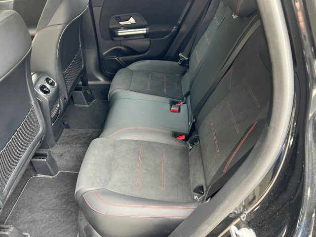 MERCEDES-BENZ GLA 200 D AUTOMATIC PREMIUM - foto 15
