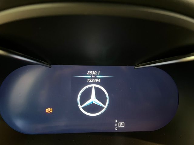 MERCEDES-BENZ GLC 220 COUPÈ 4MATIC PREMIUM AMG - foto 15