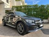VENDO Auto a Alberobello – foto 1