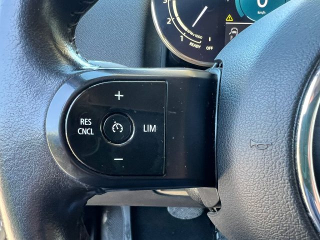 MINI COUNTRYMAN 2.0 150 COOPER D NORTHWOOD EDITI - foto 18