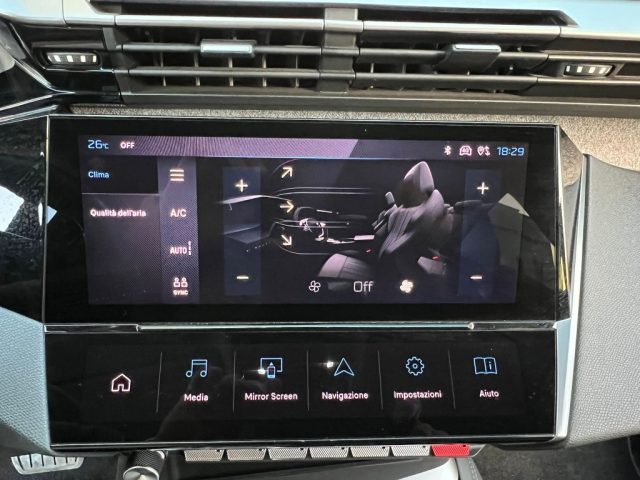 PEUGEOT 308 BLUEHDI 130 S&S EAT8 ALLURE - foto 26