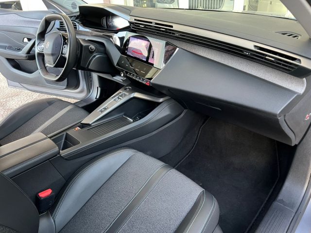 PEUGEOT 308 BLUEHDI 130 S&S EAT8 ALLURE - foto 15