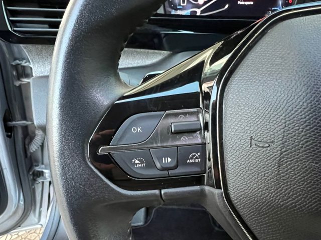 PEUGEOT 308 BLUEHDI 130 S&S EAT8 ALLURE - foto 20