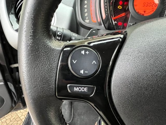TOYOTA AYGO CONNECT 1.0 5 PORTE AUTOMATICA - foto 20