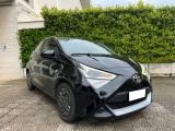 VENDO Auto a Alberobello – foto 1