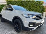 VENDO Auto a Alberobello – foto 1