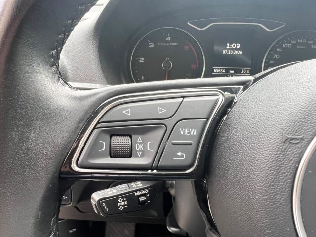 AUDI Q2 30 2.0 TDI 116 S TRONIC - foto 17