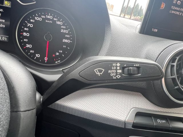 AUDI Q2 30 2.0 TDI 116 S TRONIC - foto 20