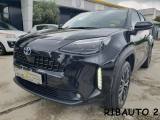 VENDO Auto a Savigliano – foto 1