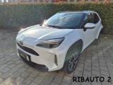 VENDO Auto a Savigliano – foto 1