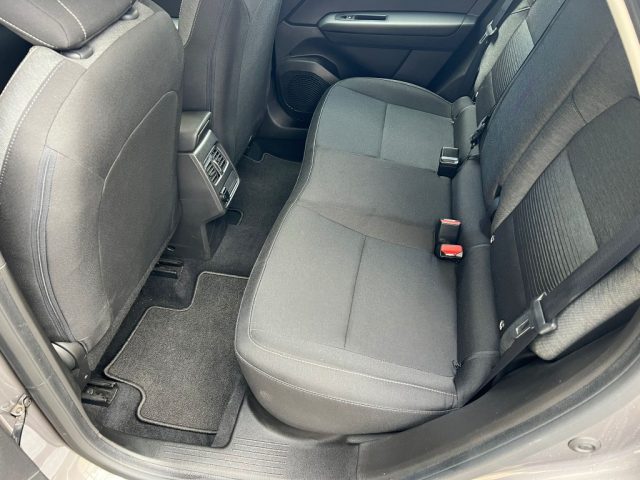 RENAULT CAPTUR 1.5 BLUE DCI 115 CV EDC - foto 9