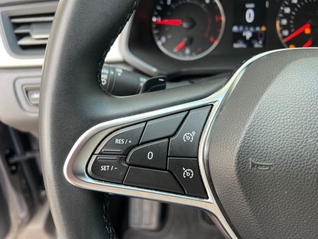 RENAULT CAPTUR 1.5 BLUE DCI 115 CV EDC - foto 12