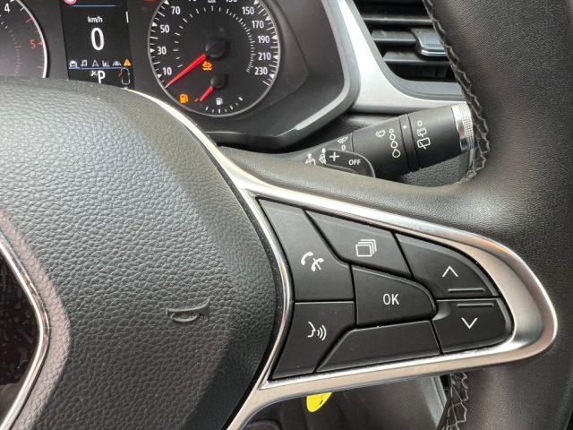 RENAULT CAPTUR 1.5 BLUE DCI 115 CV EDC - foto 13