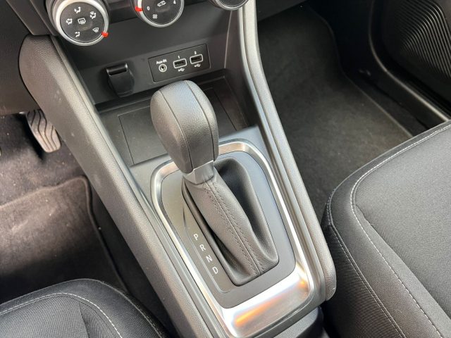 RENAULT CAPTUR 1.5 BLUE DCI 115 CV EDC - foto 19