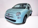 VENDO Auto a Cagliari – foto 1