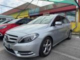 VENDO Auto a Buttrio – foto 1