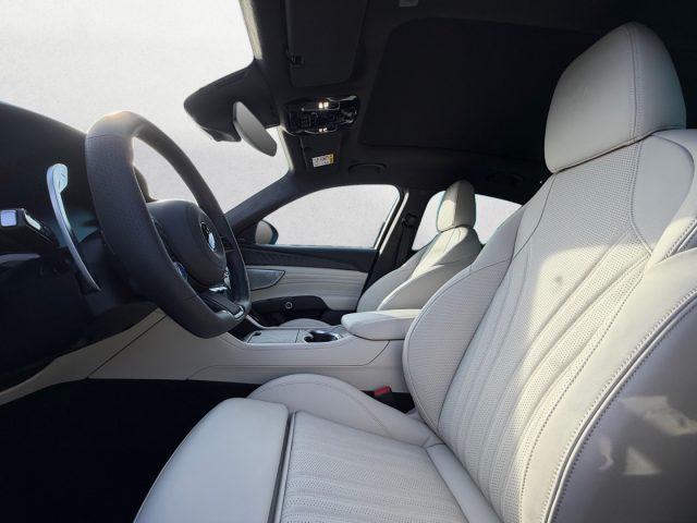 MASERATI GRECALE MY27 MHEV 250 CV AWD MODENA - foto 7