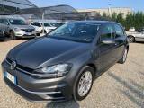 VENDO Auto a Zinasco – foto 1